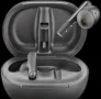 Слушалки Poly Voyager Free 60+ UC, Bluetooth, In-Ear, USB-C, Тouch case, Черни, снимка 5