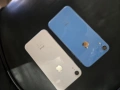 iPhone XR 64gb и 256gb, снимка 3