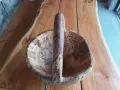 дървени изделия от три части , снимка 4