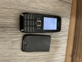 Nokia E51 бг меню е51, снимка 2