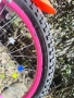детско колело, снимка 2