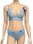 ✨ Чисто ново бельо Hunkemöller - комплекти, сутиени и бикини (голям избор!), снимка 3