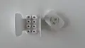 Слушалки AirPods Pro 3, снимка 5