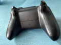 Xbox One , Оригинален джойстик , контролер , Wireless Controller 1697, снимка 10