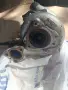 Турбина с водно охлаждане ом 642, снимка 2