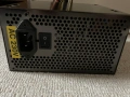 Захранване ednet. atx 2.03aaa(p4) atx- 500w, снимка 3