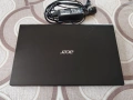 Лаптоп Acer Aspire V3-571, снимка 2