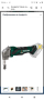 Акумулаторна ножица PARKSIDE® 20 V “PMKA 20-Li A1”, без батерия и зарядно

, снимка 1 - Други инструменти - 44559887