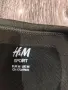 спортен комплект на H&M, снимка 4