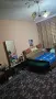 ПРОДАВАМ ЕТАЖ ОТ КЪЩА В ГРАД АЙТОС , снимка 5