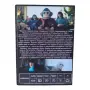 Маймуната DVD -R с бг субс , снимка 2