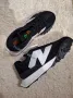 Унисекс модел New Balance , снимка 1