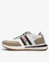 ELLESSE Nargis Beige Мъжки Маратонки👟Мъжки Спортни Обувки Код P2994, снимка 2