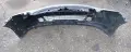 предна броня Пежо 207 predna bronia Peugeot 207, снимка 5