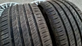 DOT 2022, 255/45/19 летни гуми Barum Bravuris 5, снимка 2