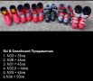 Ски обувки номер 40, снимка 13