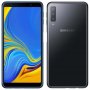 На части - SAMSUNG - A7 (2018) / A750, снимка 1 - Samsung - 38381843