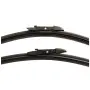 Комплект предни аеро чистачки за BMW E60 E81 E82 E87 и E88, снимка 4