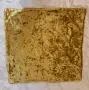 Нови плюшени калъфки за възглавници IKEA, снимка 2