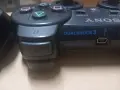 PS3 оригинален джойстик, снимка 2