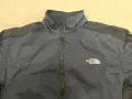 Мъжко яке The North Face, снимка 2