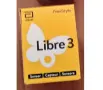 Либре 3 Freestyle Libre 3 сензор кръвна захар € 65 Либре 3 Плюс € 70 Hов Четец Freestyle Libre 3 €70, снимка 6