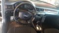 Audi a6 2.5tdi quattro на части, снимка 6