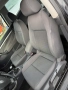 Vw Golf 5 1.4i на части , снимка 9