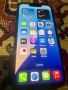 iPhone 13 128GB ИДЕАЛНО Състояние. Статус: Наличен, снимка 2