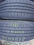 215 60 16 NEXEN 4броя летни , снимка 2
