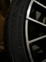 Продавам ТОП джанти за БМВ 19’ 5x120 Style 788M, снимка 3