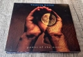 Компакт Дискове - Поп - Рок: Talking Water – Power Of The Moon - CD Digipack, снимка 1