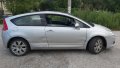 Ситроен ц4 VTS180к.с На Части, снимка 6