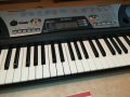 YAMAHA PSR-175 С DJ ЕФЕКТИ-ВНОС ГЕРМАНИЯ 2709211159, снимка 3