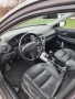 Mazda 6, снимка 6
