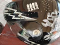 Каска за мотор, снимка 1