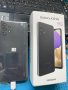 Продавам Samsung A32 5G 64GB, снимка 5