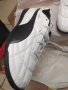  Спортни обувки PUMA100%оригинал внос Англия , снимка 16