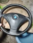 Волан за БМВ е 60 , снимка 3