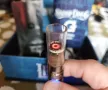 Snoop Dogg Herbal Vaporizer by LBC (made in USA) - Вейп тип Лула, снимка 7