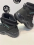 Туристически обувки LOWA RENEGADE GORE-TEX.Номер 38, снимка 5
