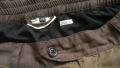 Bekken & Strom Waterproof Trouser размер M за лов панталон водонепромокаем - 1880, снимка 13