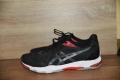 Asics оригинални мъжки маратонки, размер 44.5, снимка 2