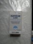 Продавам Elgydium Clinic Cicalium Лечебен спрей за афти и лезии х15 мл, снимка 1 - Други - 40059840