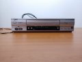 LG mg64 hi-fi stereo vhs, снимка 1