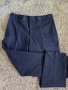 Панталон Mexx, снимка 7
