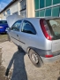 Opel Corsa C 1.0 Z10XE – части, Бургас – катализатор, двигател, скоростна, снимка 5