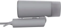 Вертикална ютия AEG HS5-1-6UG 1200 W 100мл права парна ютия, снимка 7