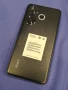 Нов Redmi Turbo 3 12/256 (Poco F6) - SD8s Gen3; 50mpx Sony LYT-600;5000mAh, снимка 8