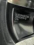 Джанти 18 Цола 5х112 VW Golf  6 7 8 Caddy ID3 Skoda Octavia Seat Cupra Leon Нови, снимка 14